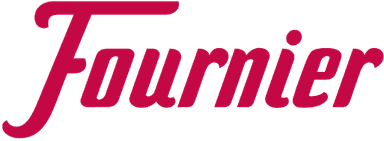 Fournier