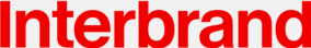 Interbrand