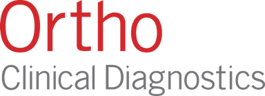 Ortho Clinical Diagnosis