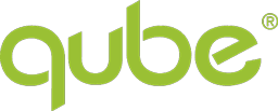 Qube