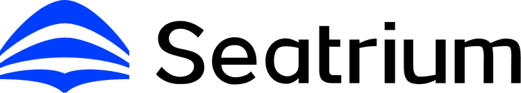 Seatrium