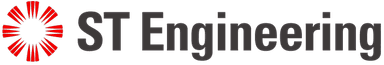 ST Engineering