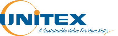 Unitex