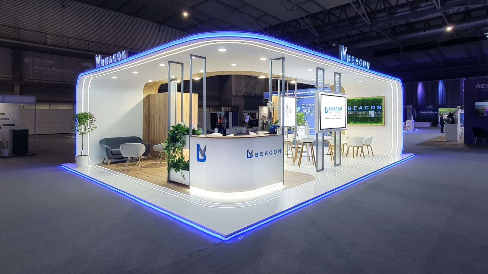 Quién se va por el precio, vuelve a nosotros por la calidad