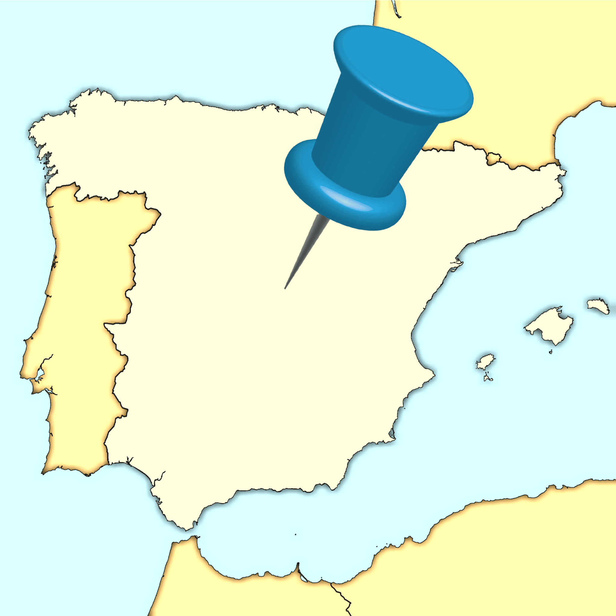 Excelencia Local, Impacto Global